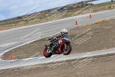 media/Apr-26-2025-Lets Ride (Sat) [[4954f83cdc]]/Group B/Offramp/